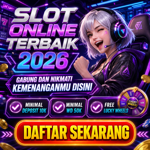 Holaselot : Platform Viral Malam Minggu Lo Jadi Full Senyum